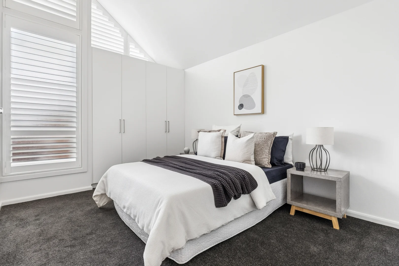 Additional image 16 of 20 East Pallant Street, North Adelaide SA 5006