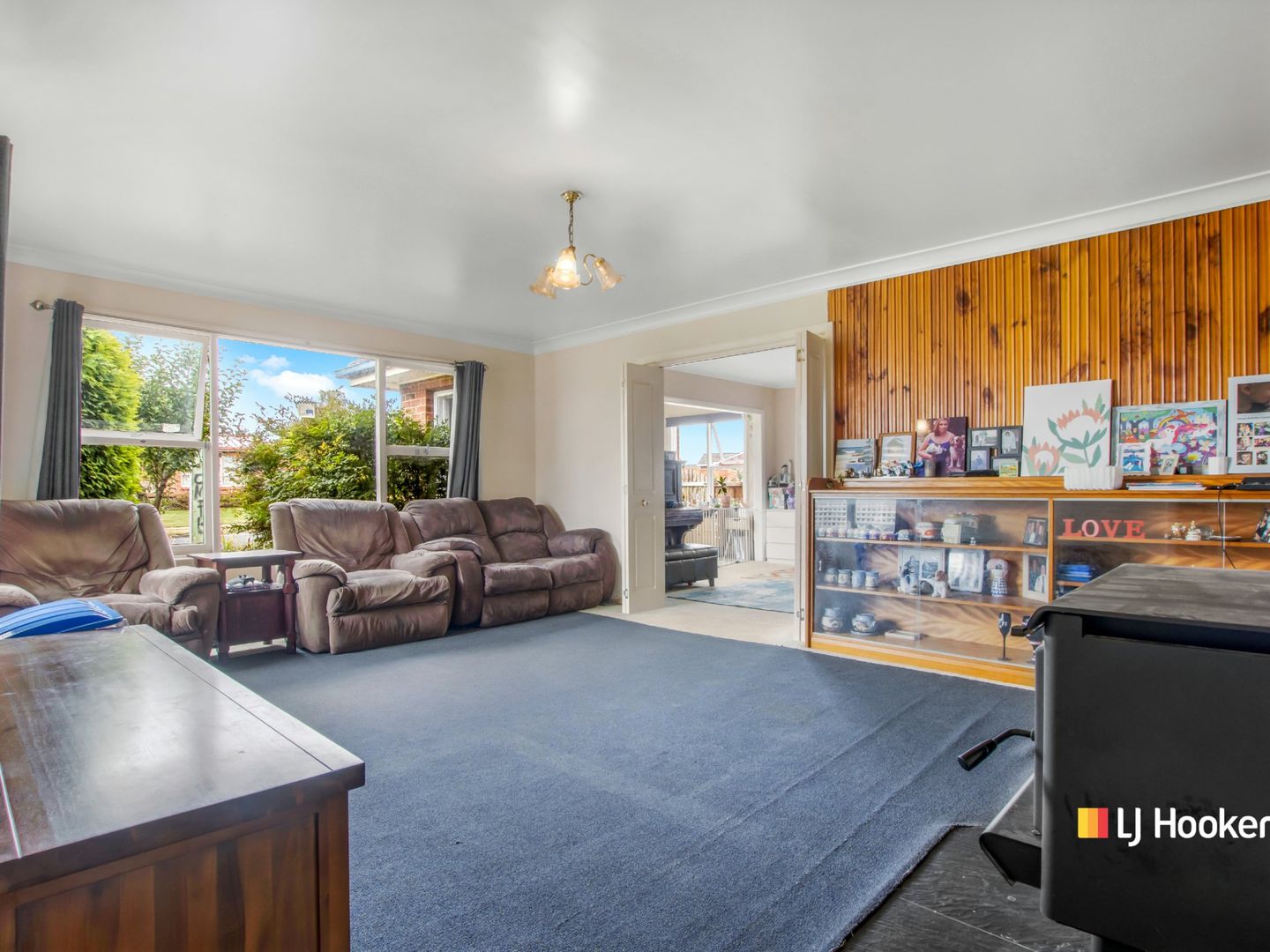 17 Berrigan Road, Miandetta TAS 7310, Image 2