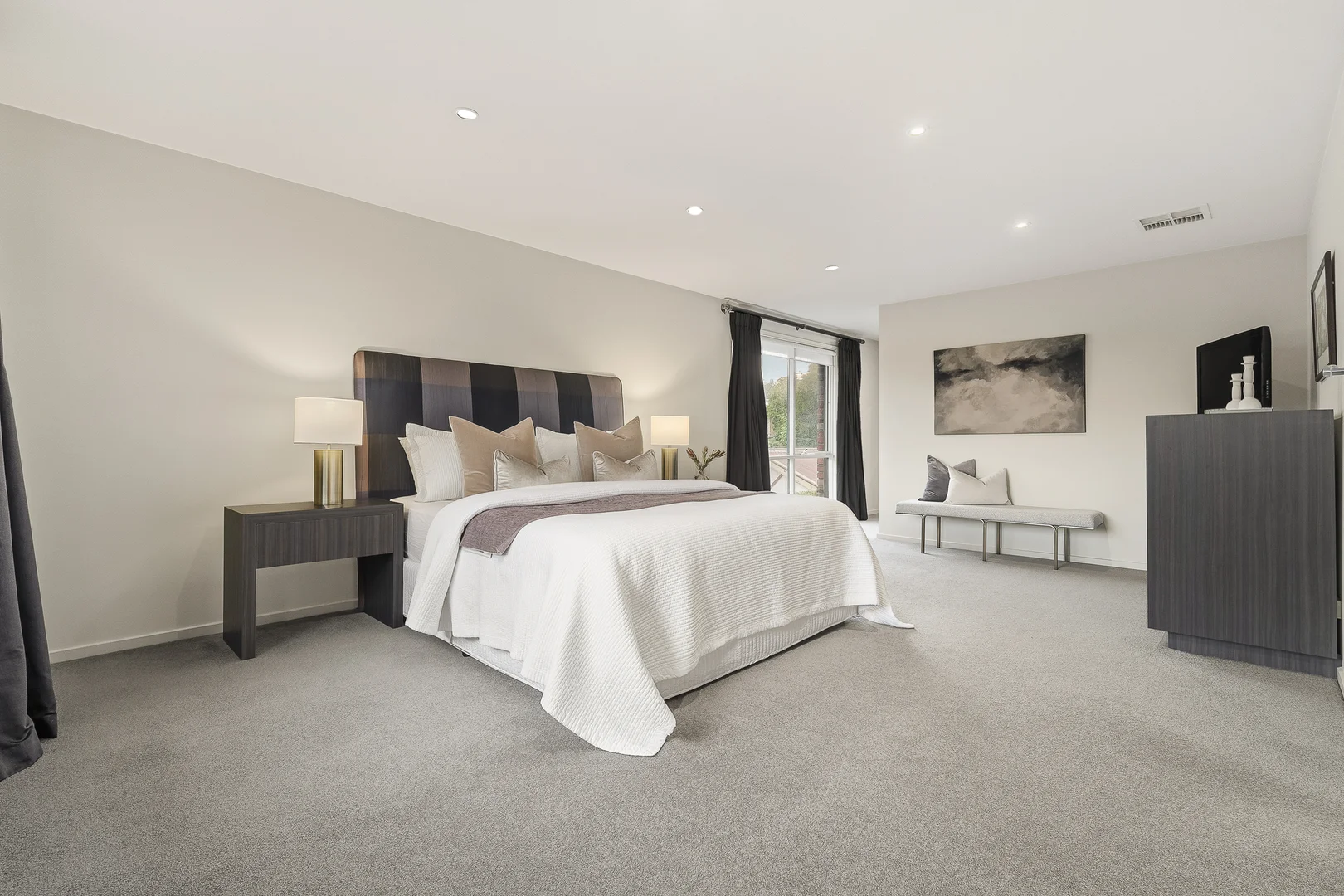 Additional image 6 of 10 Wills Street, Balwyn VIC 3103