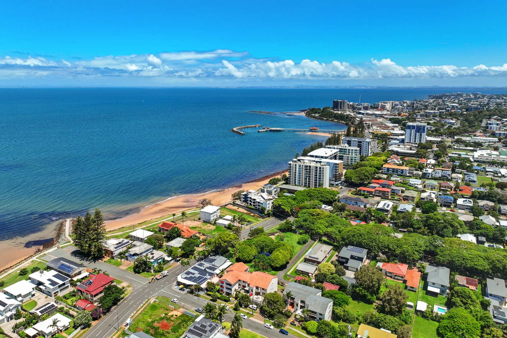 Additional image 8 of 7/14 Meredith Street, Redcliffe QLD 4020