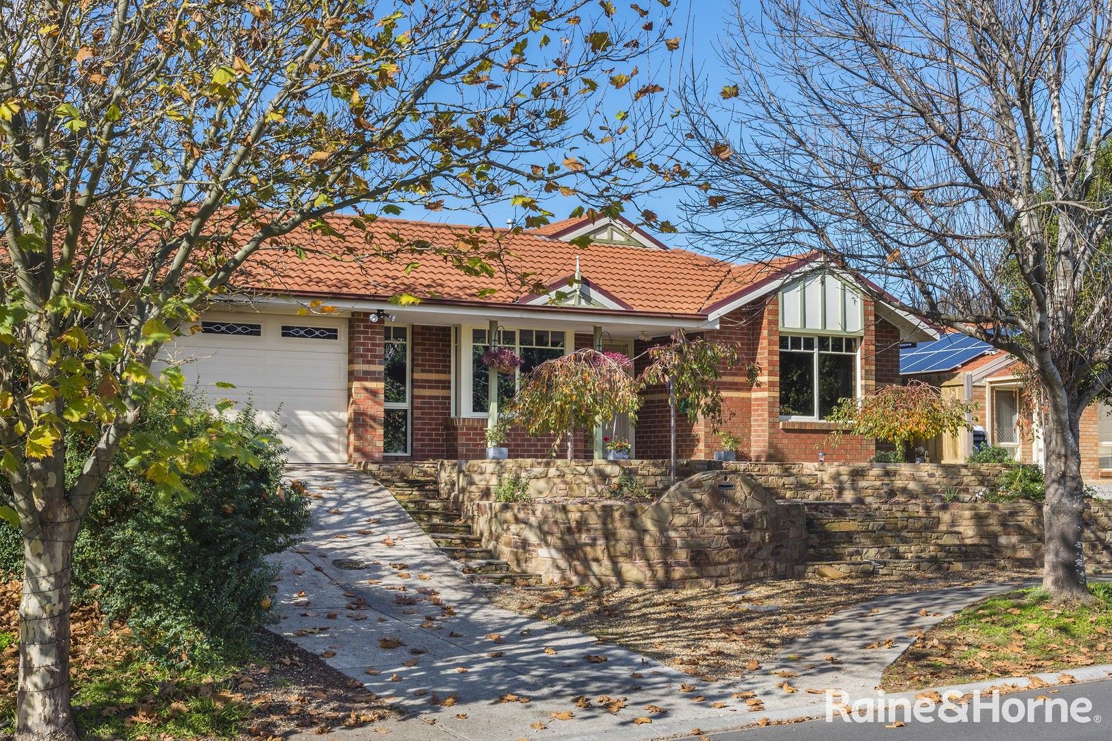 36 The Boulevard, Gisborne VIC 3437, Image 0