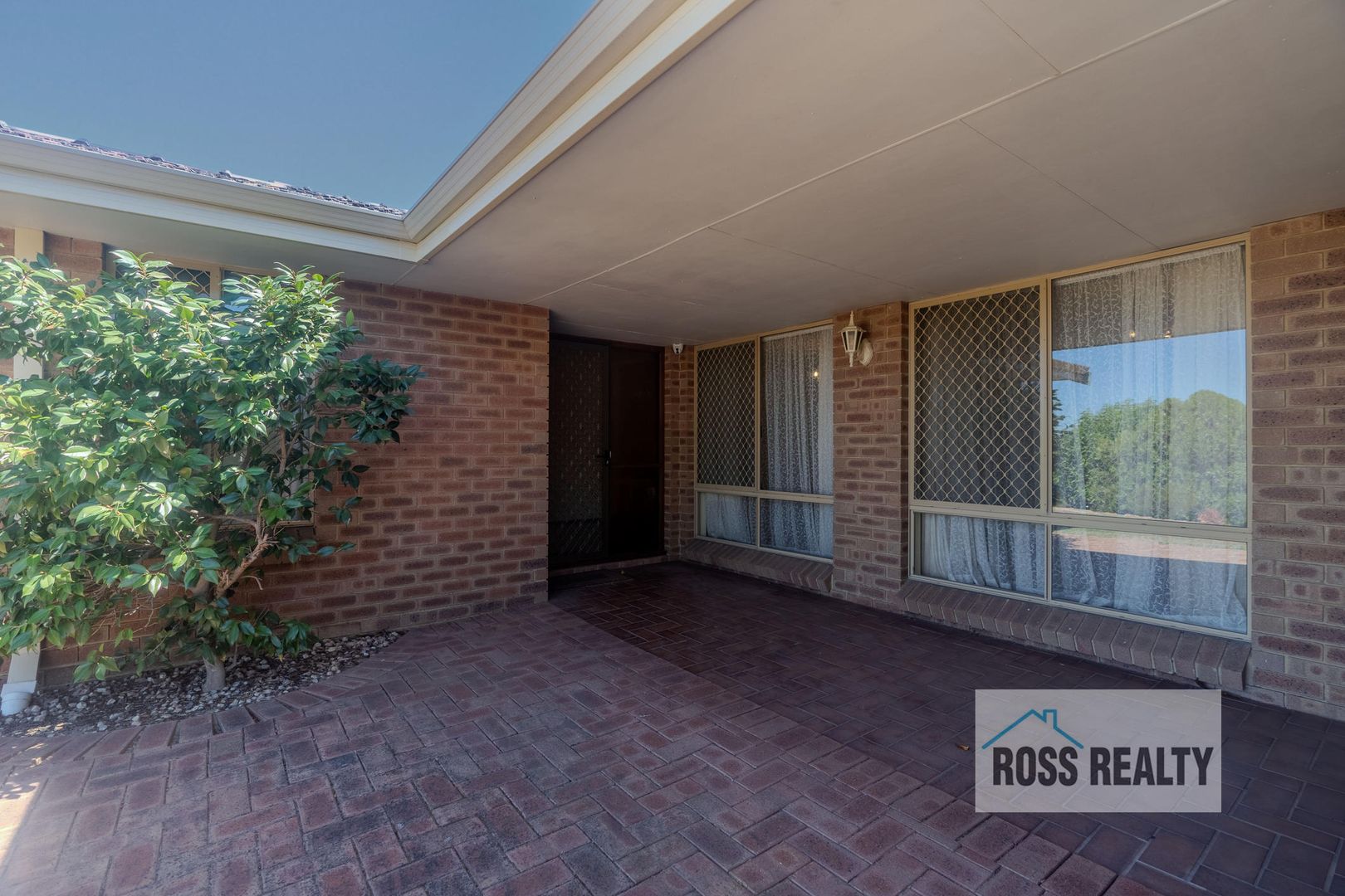 33 Fitzpatrick Way, Noranda WA 6062, Image 2