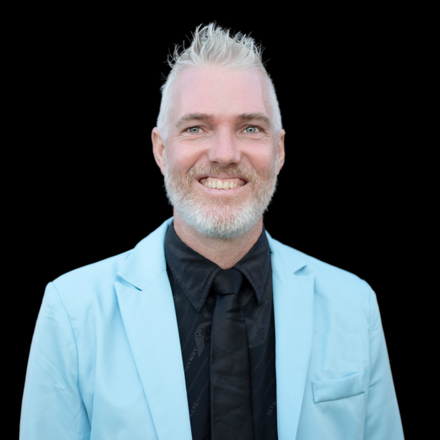 10 Lapwing Street, Forest Glen QLD 4556 Domain