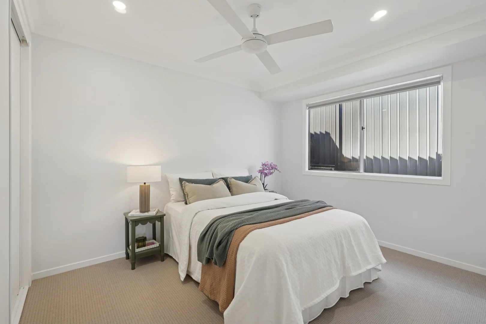 Additional image 12 of 4/75 Sawtell Road, Toormina NSW 2452