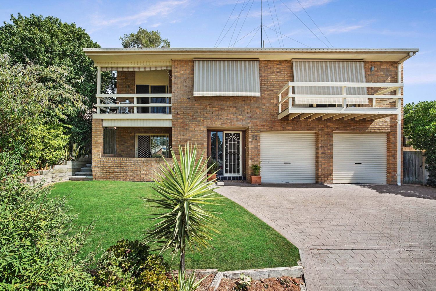 31 David Avenue, East Maitland NSW 2323, Image 0