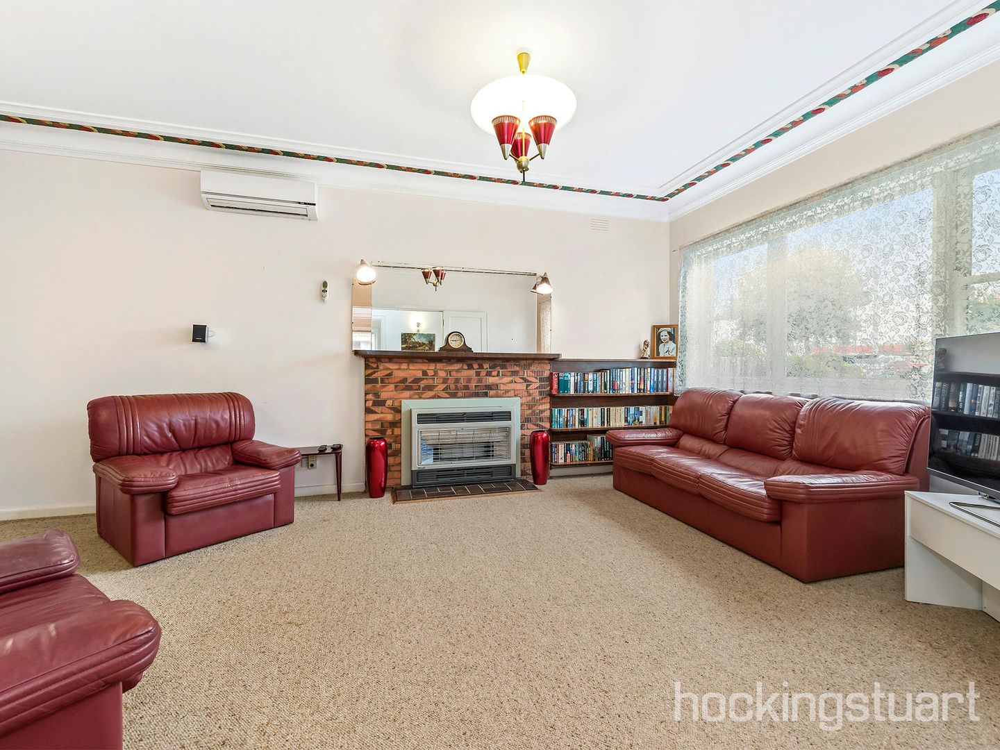 351 Station Street, Chelsea VIC 3196, Image 2