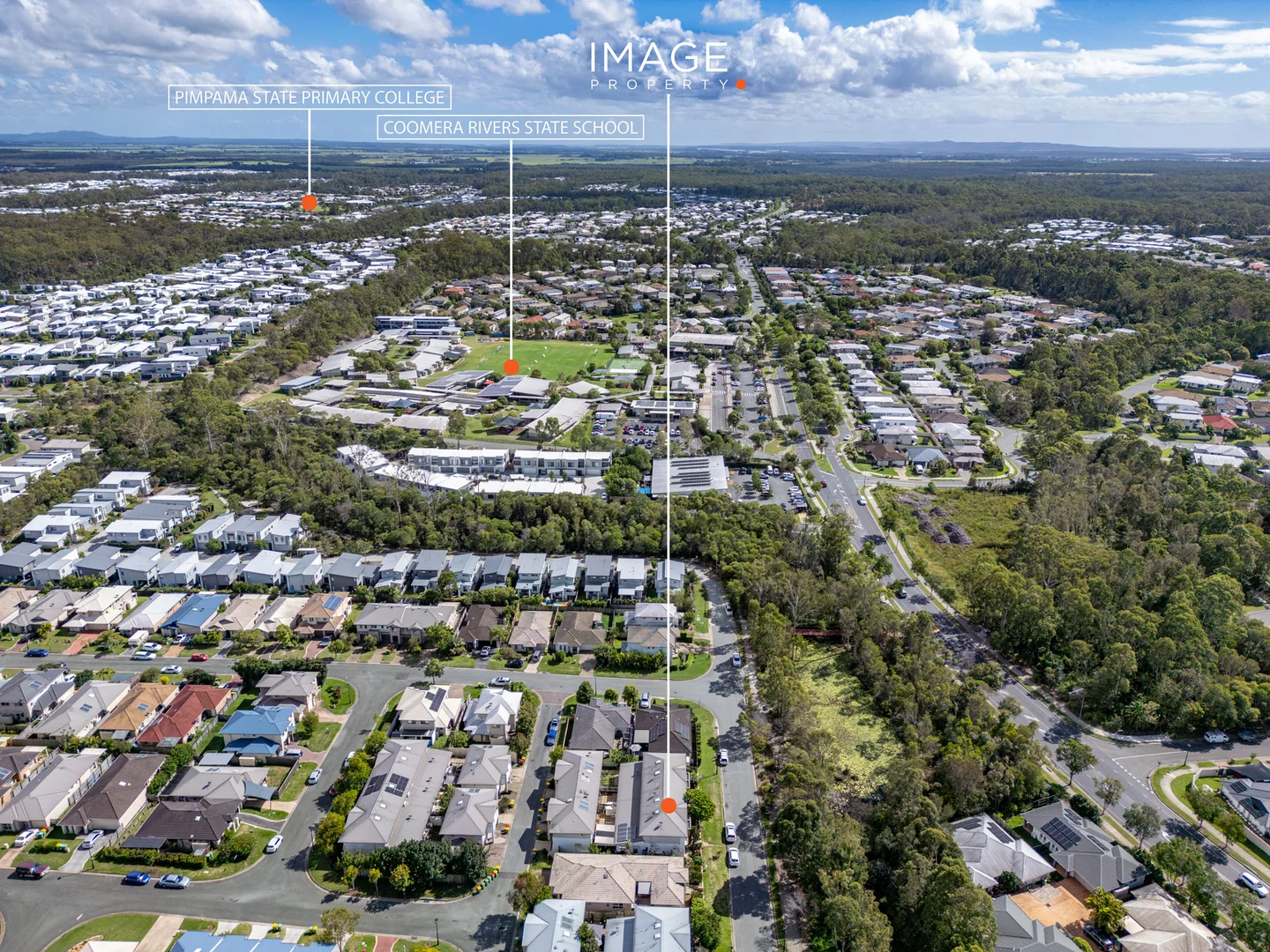Additional image 19 of 2/36 Seashell Avenue, Coomera QLD 4209