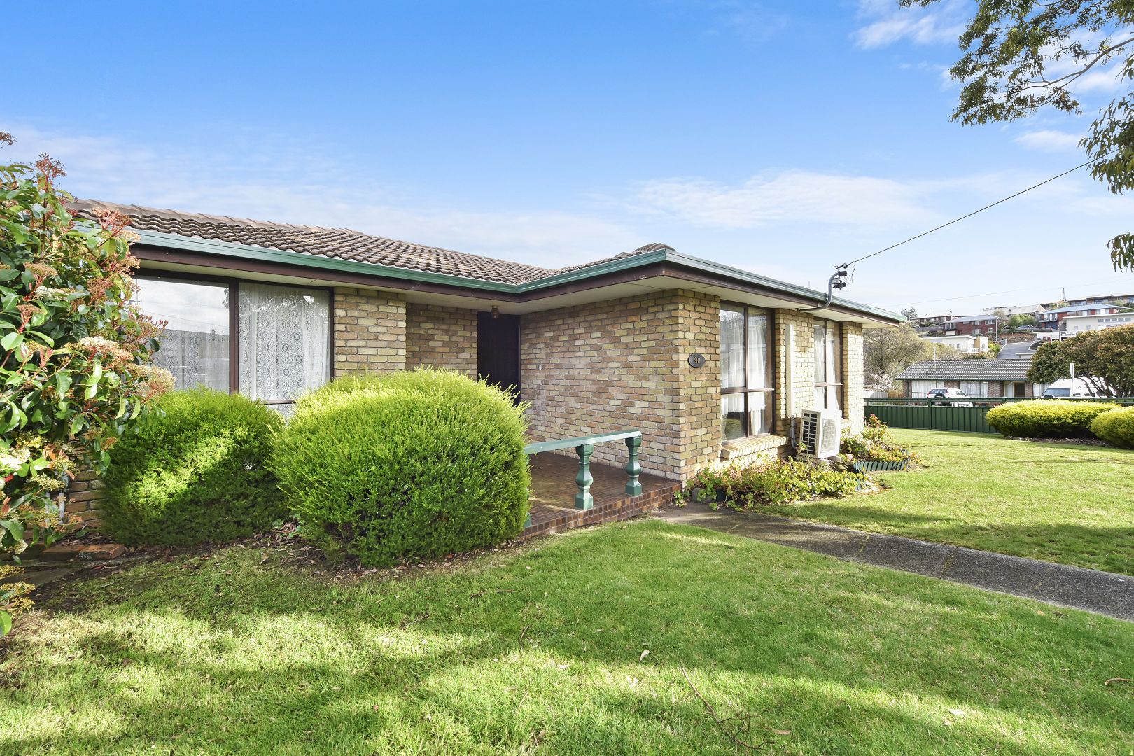 90 Viewbank Road, Newnham TAS 7248, Image 1