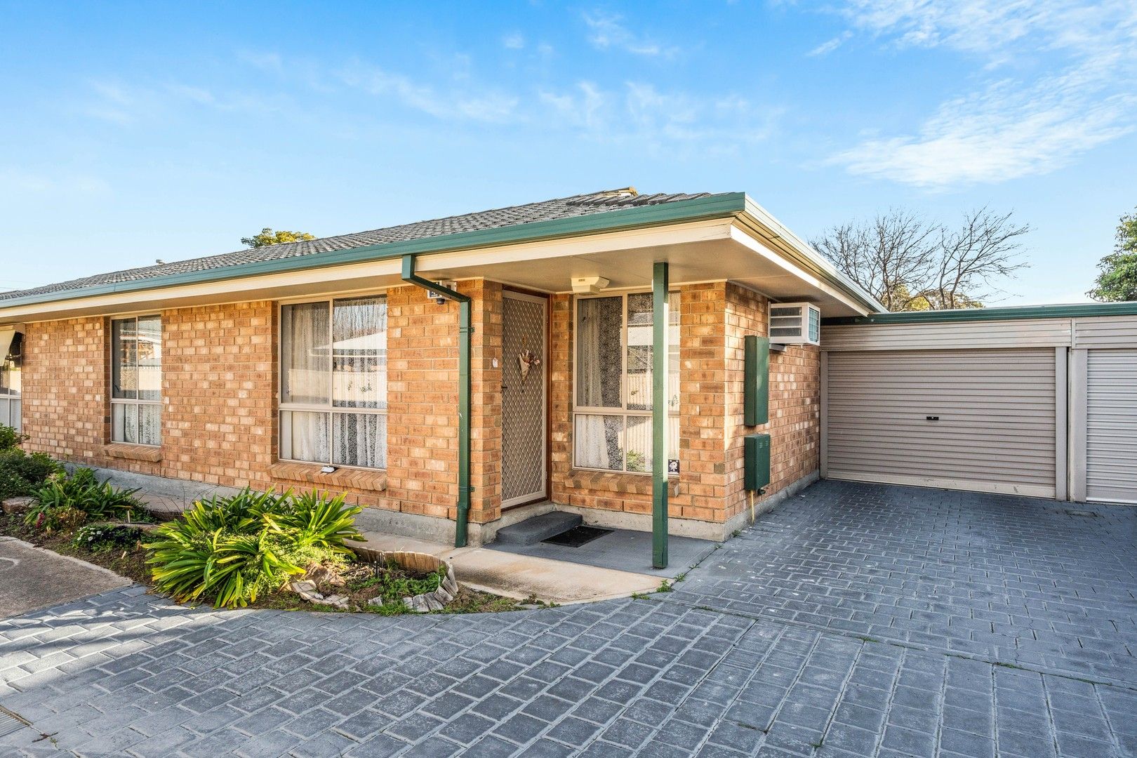 3/45 De Laine Avenue, Edwardstown SA 5039, Image 0