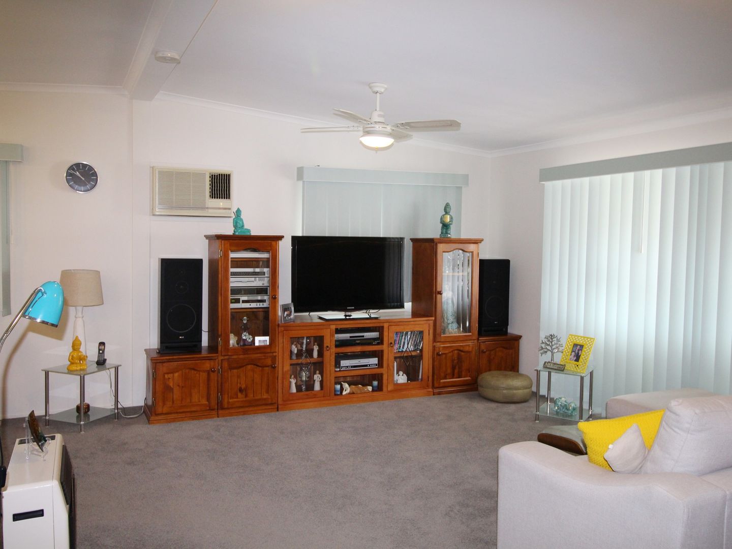 35 First Avenue Broadlands Estate, Green Point NSW 2251, Image 2