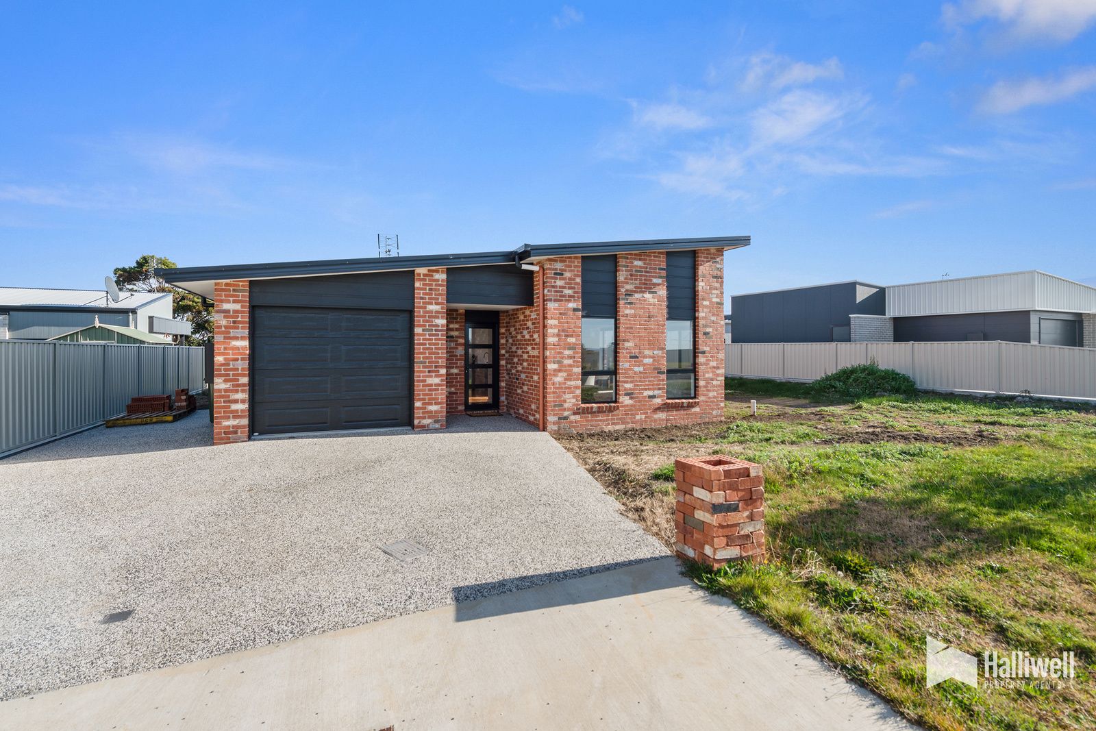 7 Beachrock View, East Devonport TAS 7310, Image 0