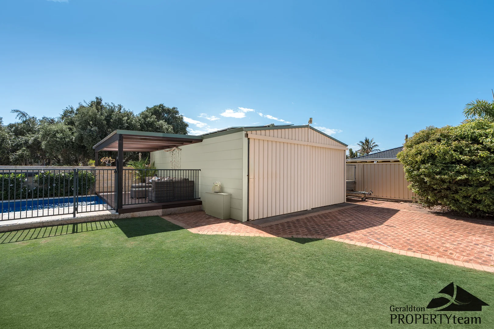 Additional image 23 of 25 Waterfront Circle, Drummond Cove WA 6532