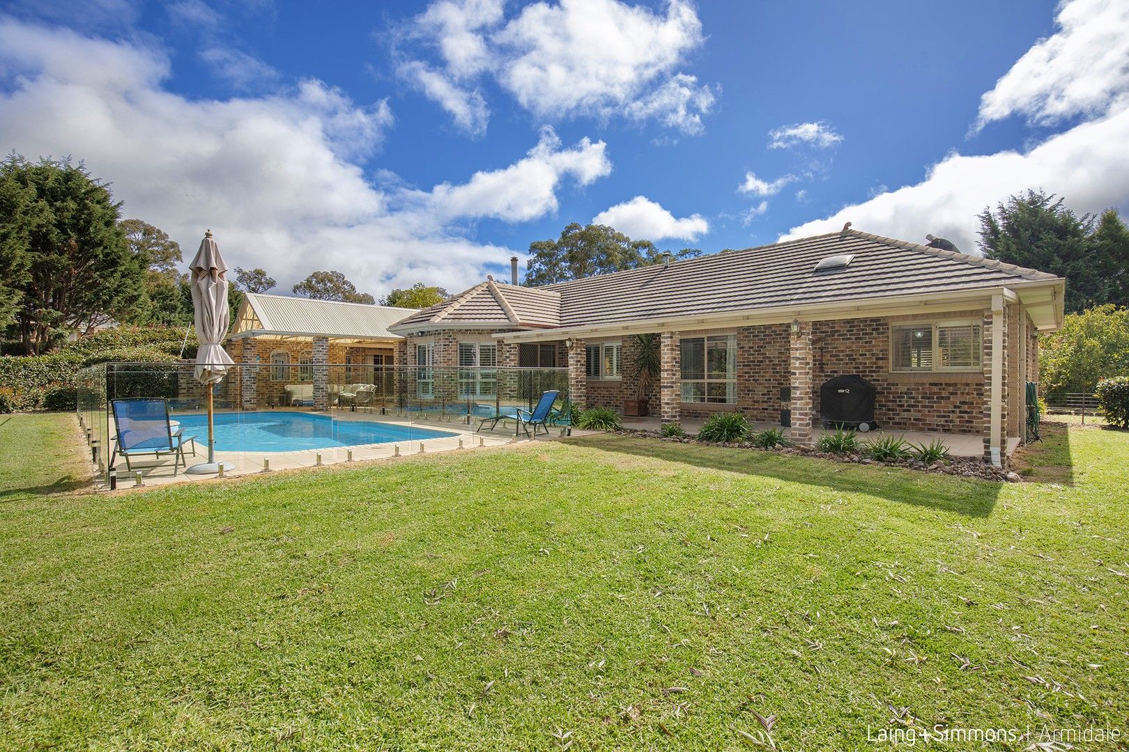 30 Amble Road, Armidale NSW 2350, Image 0