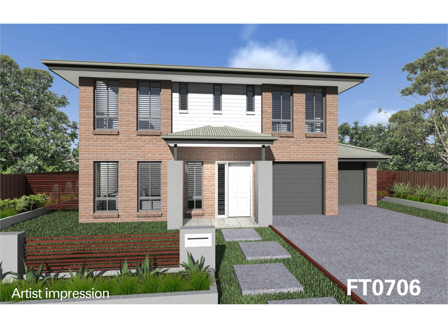 8/55 Wagtail St, The Gap QLD 4061, Image 2