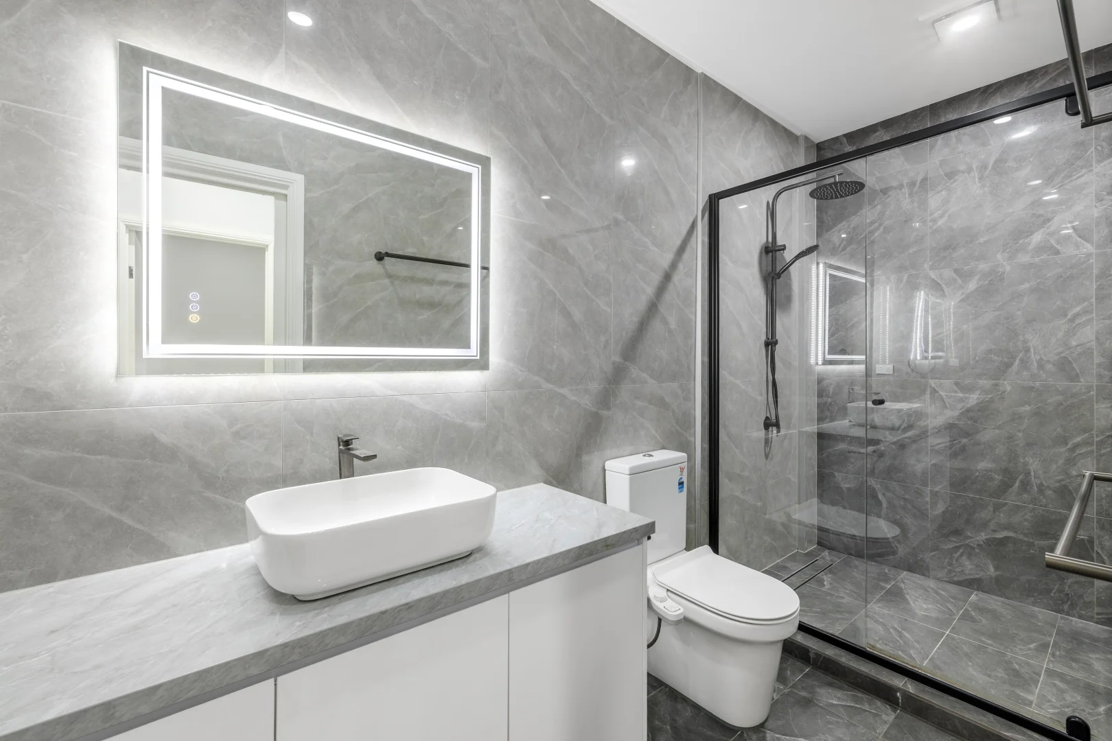 Additional image 9 of 41 Curbur Avenue, Pooraka SA 5095