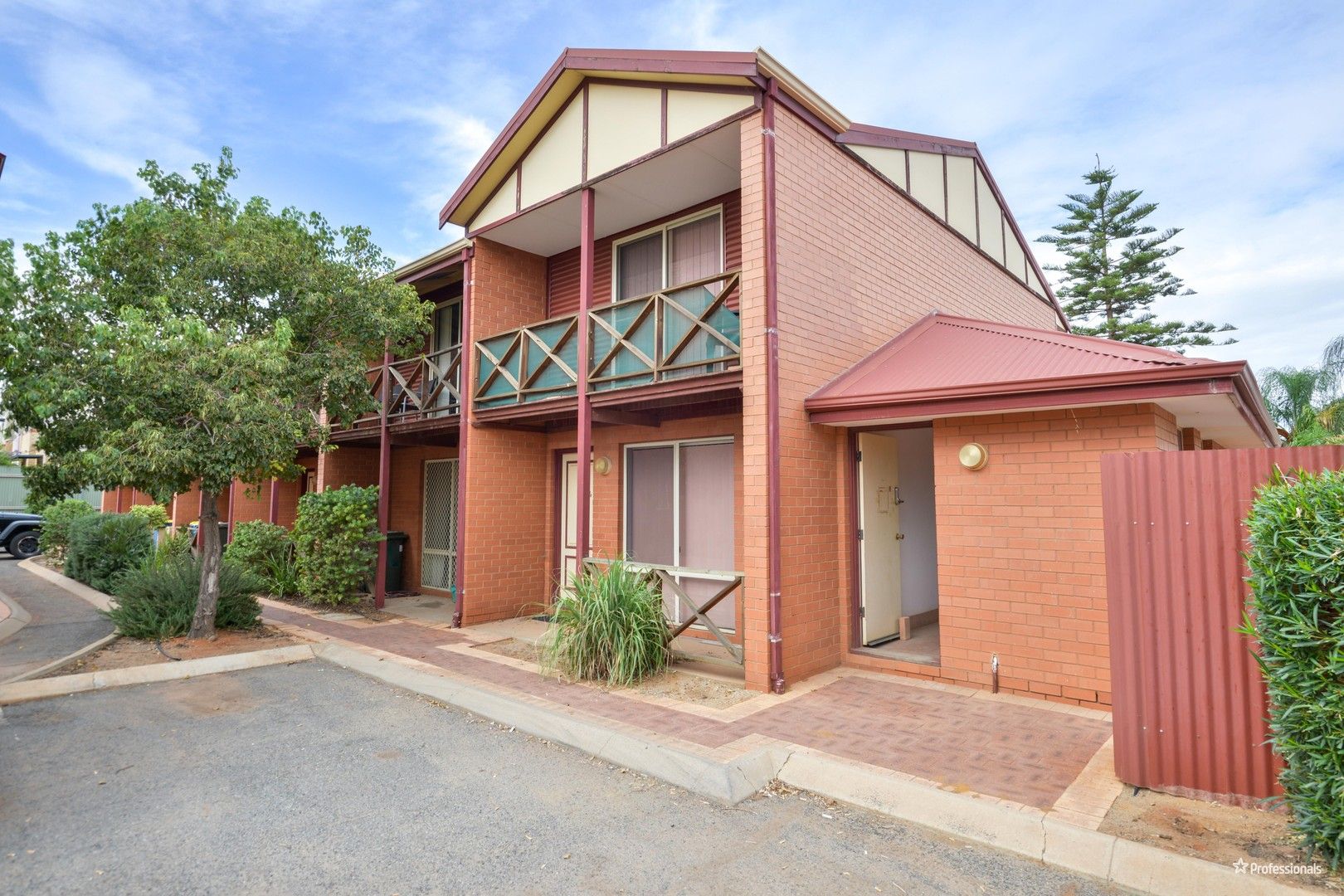 13/36 Piesse Street, Boulder WA 6432, Image 0