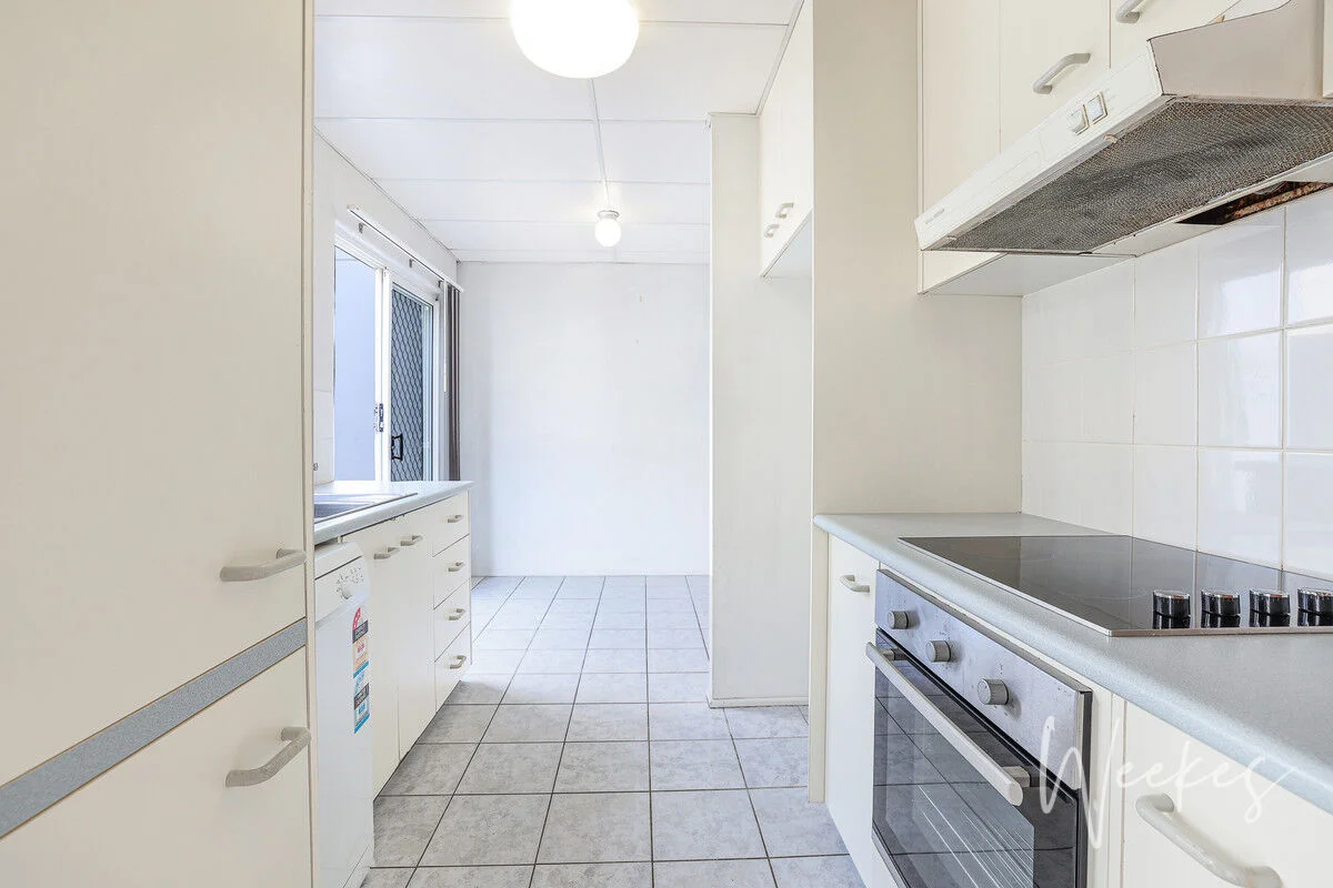 Additional image 7 of 4/56 Burnett Street, Bundaberg South QLD 4670