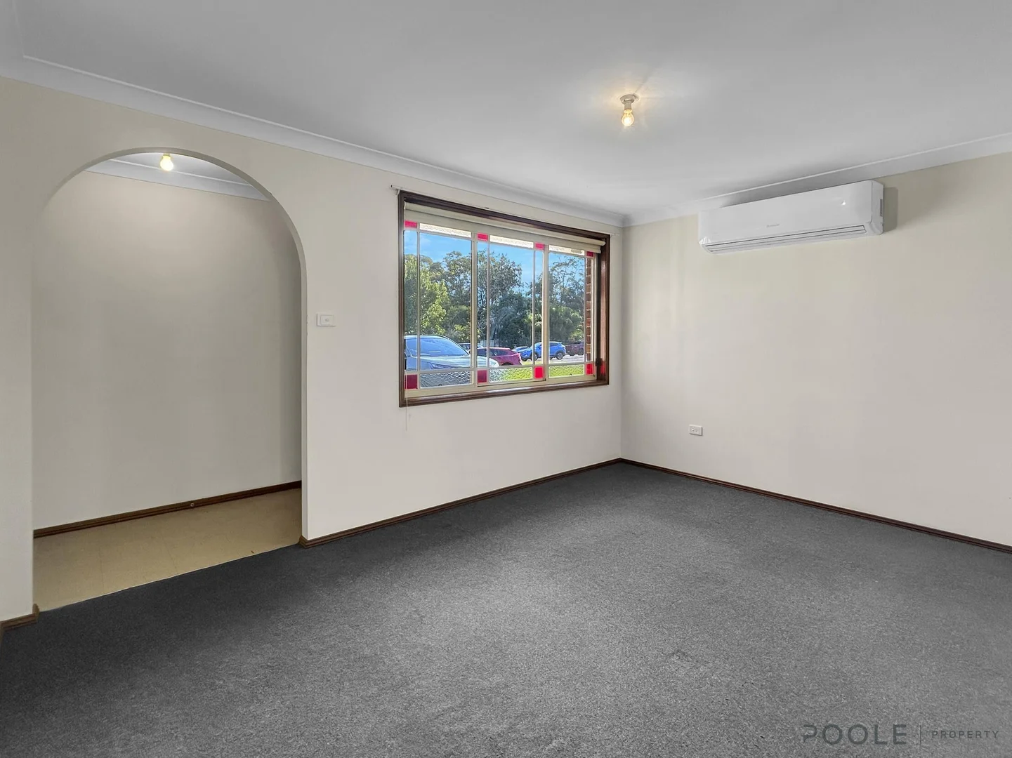 Additional image 6 of 133 Great Western Highway, Blaxland NSW 2774