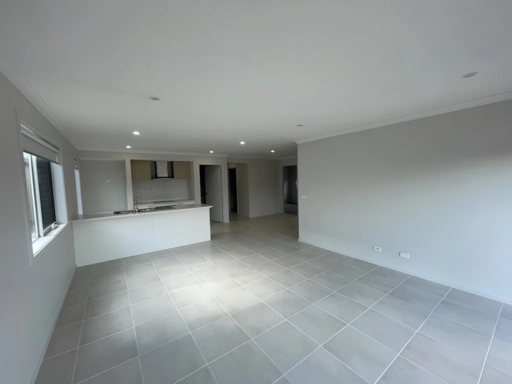 Additional image 5 of 6 Ashlor Street, Tatura VIC 3616