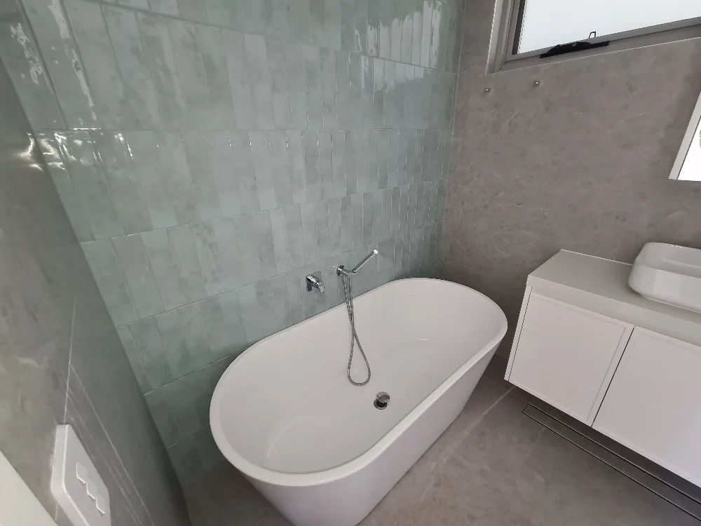 Additional image 9 of 12 CLARENCE STREET, Merrylands NSW 2160