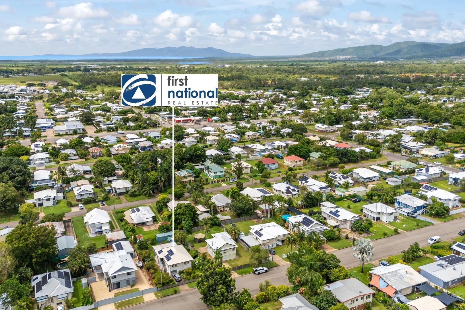 Additional image 17 of 38 POWELL STREET, Wulguru QLD 4811