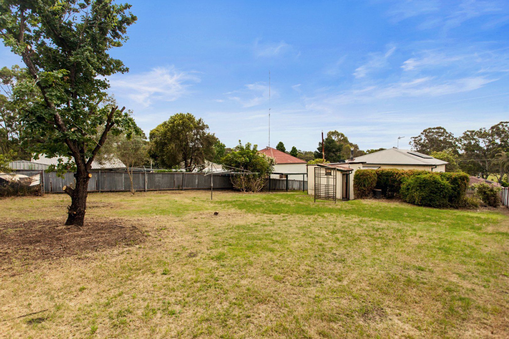 124 Harle Street, Abermain NSW 2326, Image 1