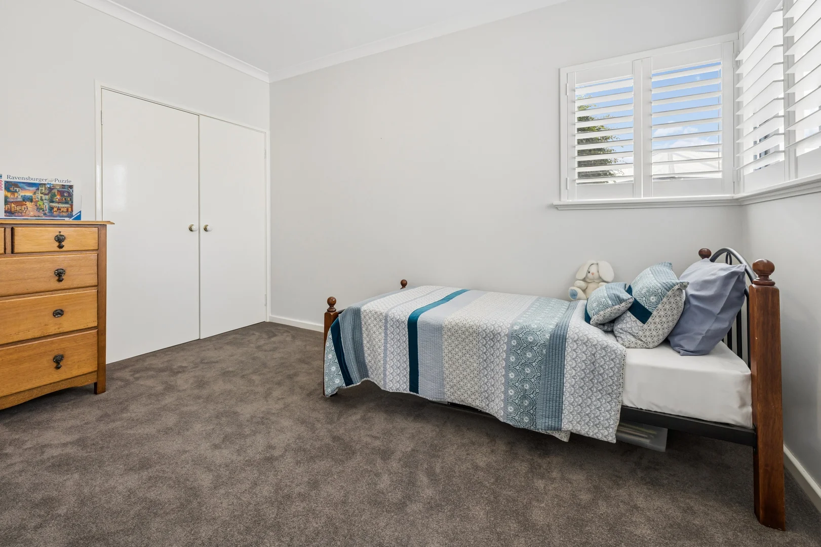 26 Pine Tree Lane, Mount Claremont WA 6010 | Domain