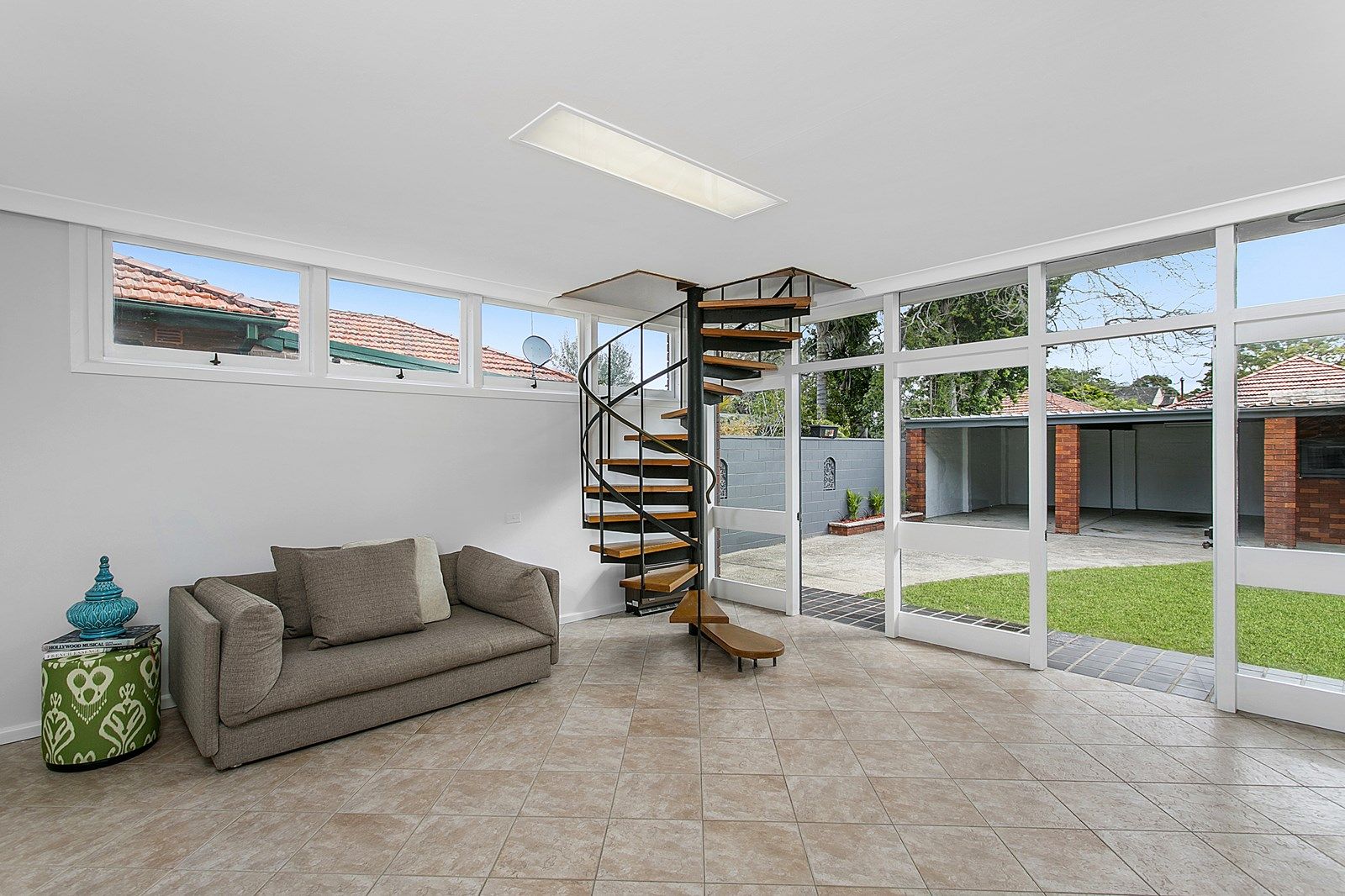 14 Hinkler Street, Brighton-Le-Sands NSW 2216, Image 2