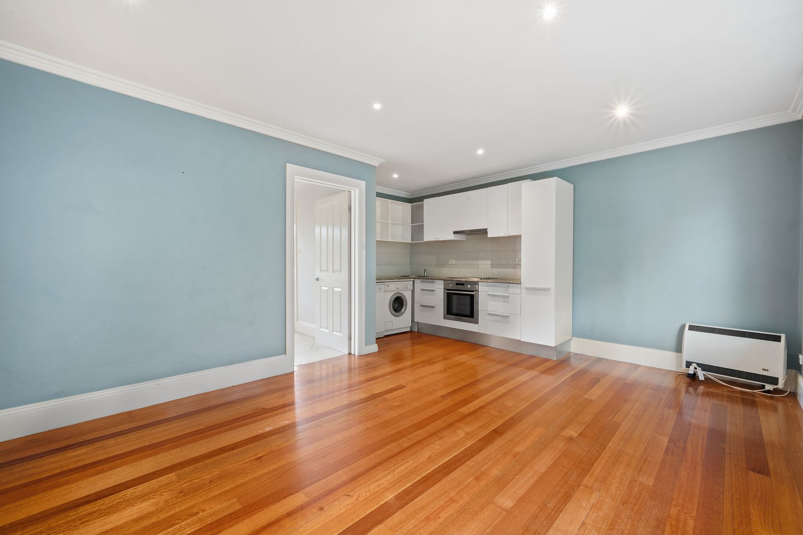 5/39 Brigalow Street, O'Connor ACT 2602, Image 2