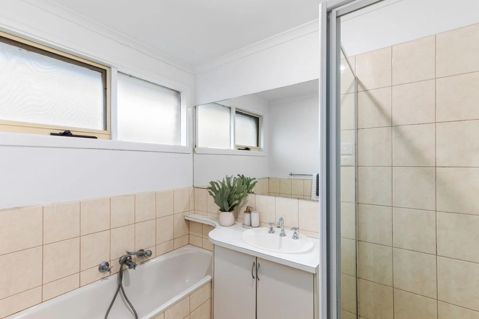 Additional image 9 of 13 Rosewall Place, Clarinda VIC 3169