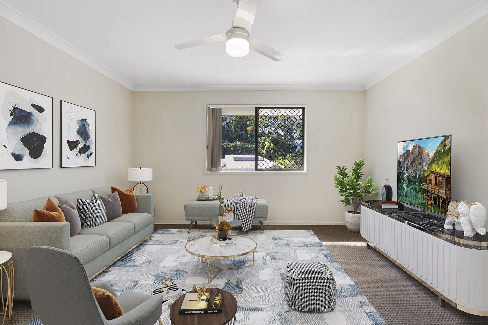 21-23 Boxer Avenue, Shailer Park QLD 4128, Image 1