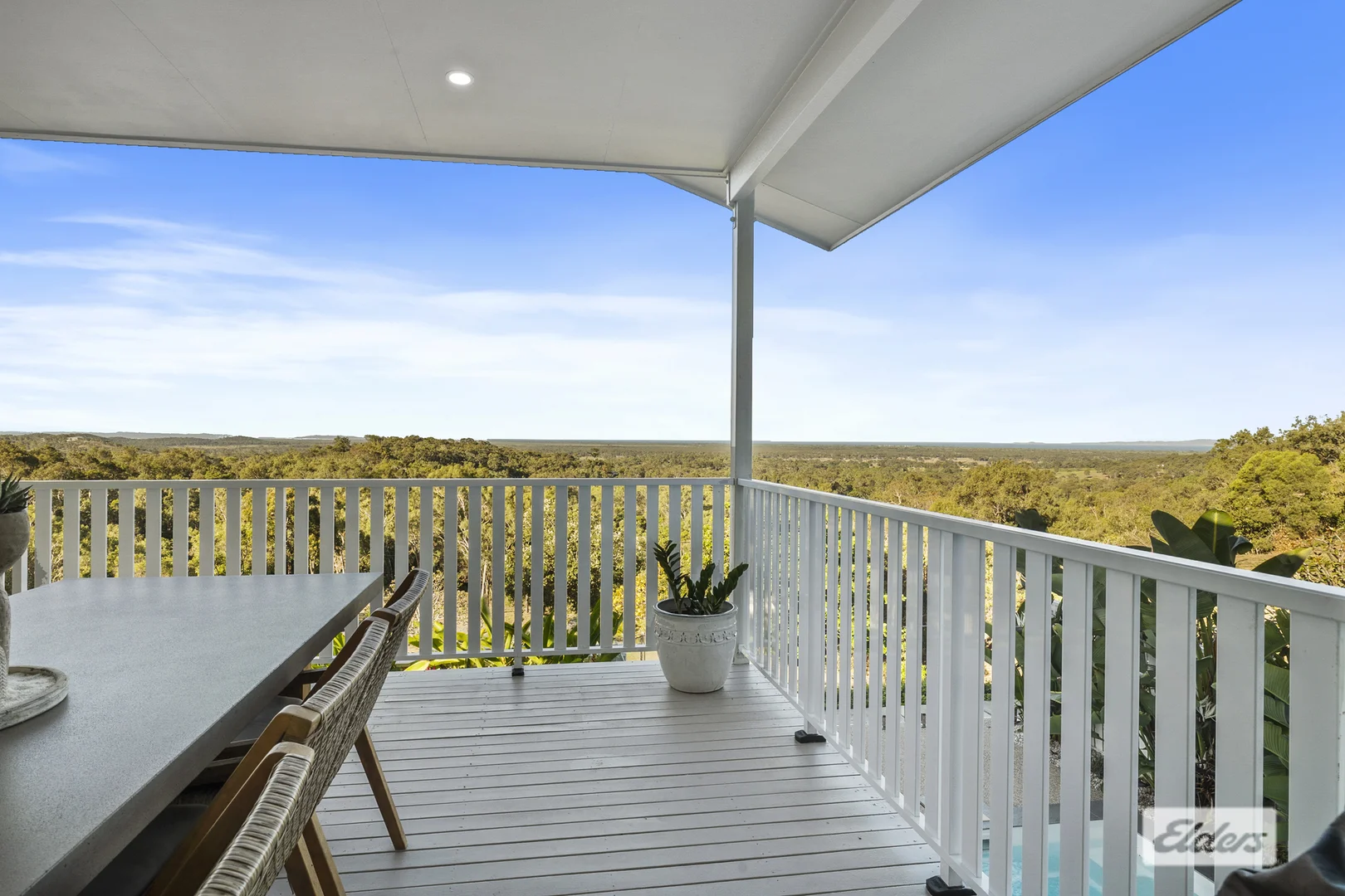 Additional image 14 of 195 Howes Road, Farnborough QLD 4703