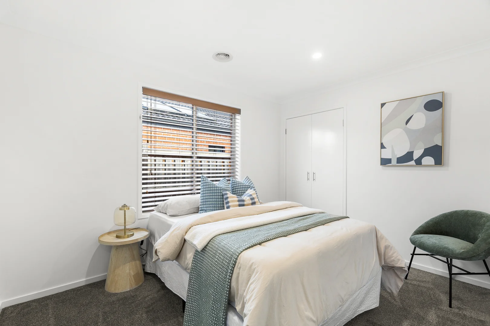 Additional image 12 of 9 Pier Way, Point Cook VIC 3030