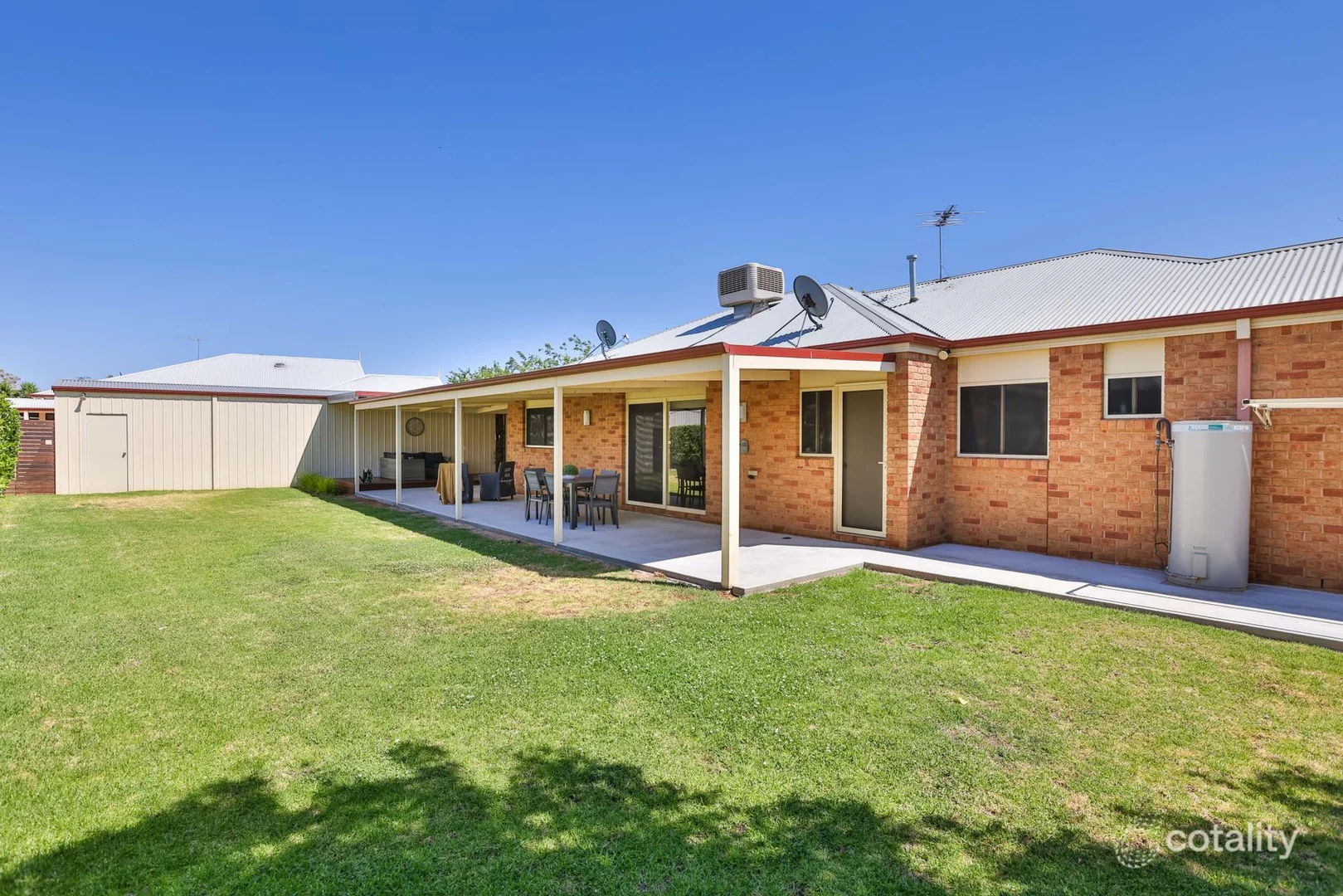 Additional image 23 of 5 Birch Court, Mildura VIC 3500