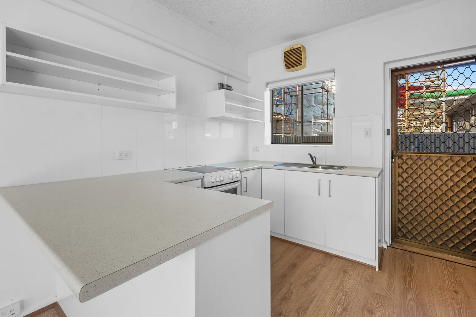 Additional image 3 of 1/437 Churchill Road, Kilburn SA 5084