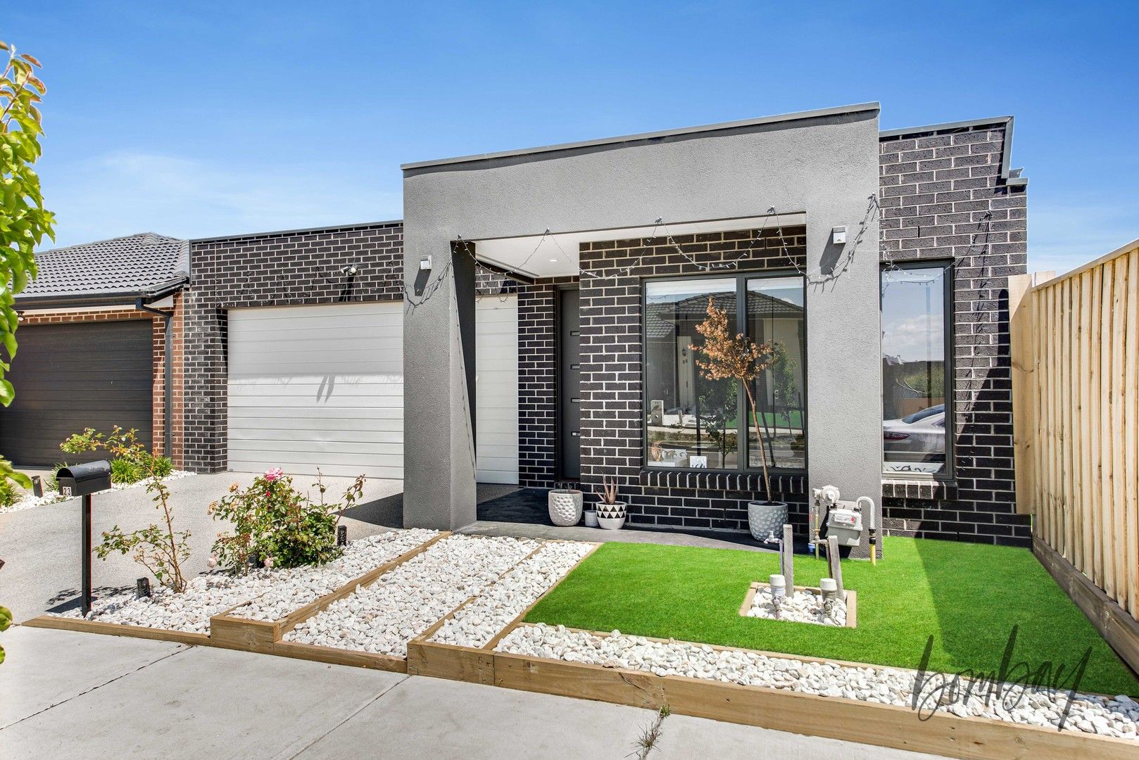 23 Hawksbury Road, Mickleham VIC 3064 House For Rent 450 Domain