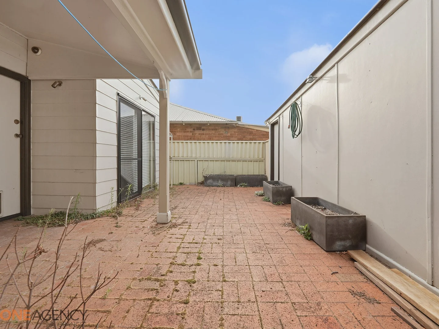Additional image 19 of 146-148 McLachlan Street, Orange NSW 2800