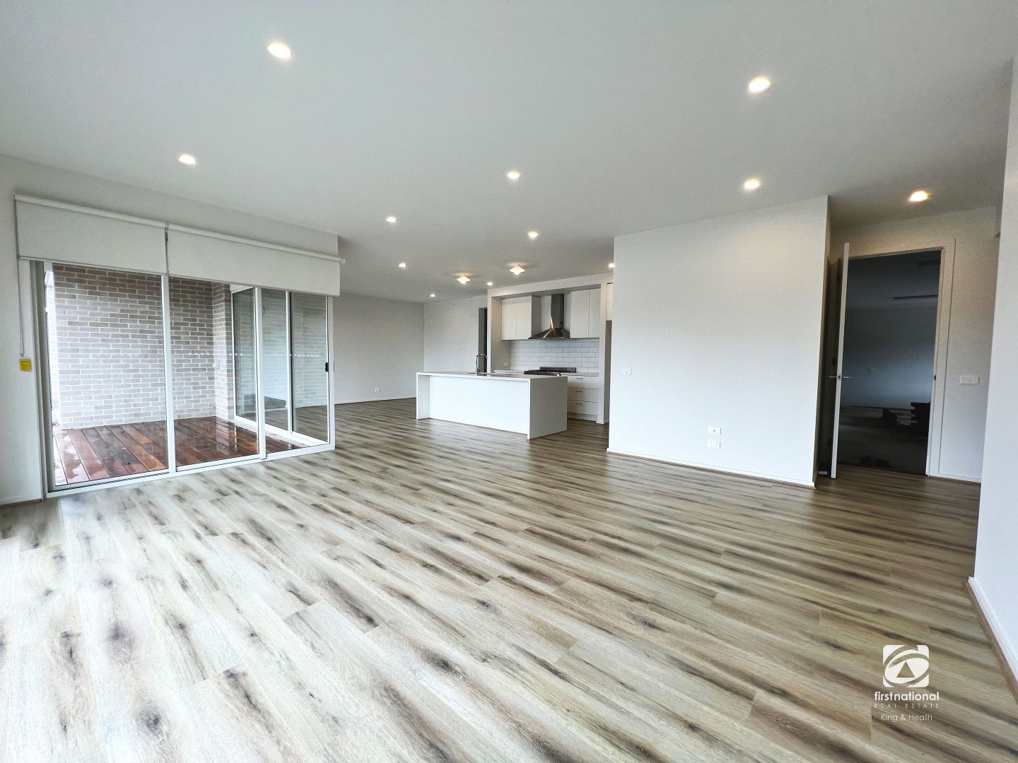 30 Swan Drive, Metung VIC 3904 House For Rent Domain