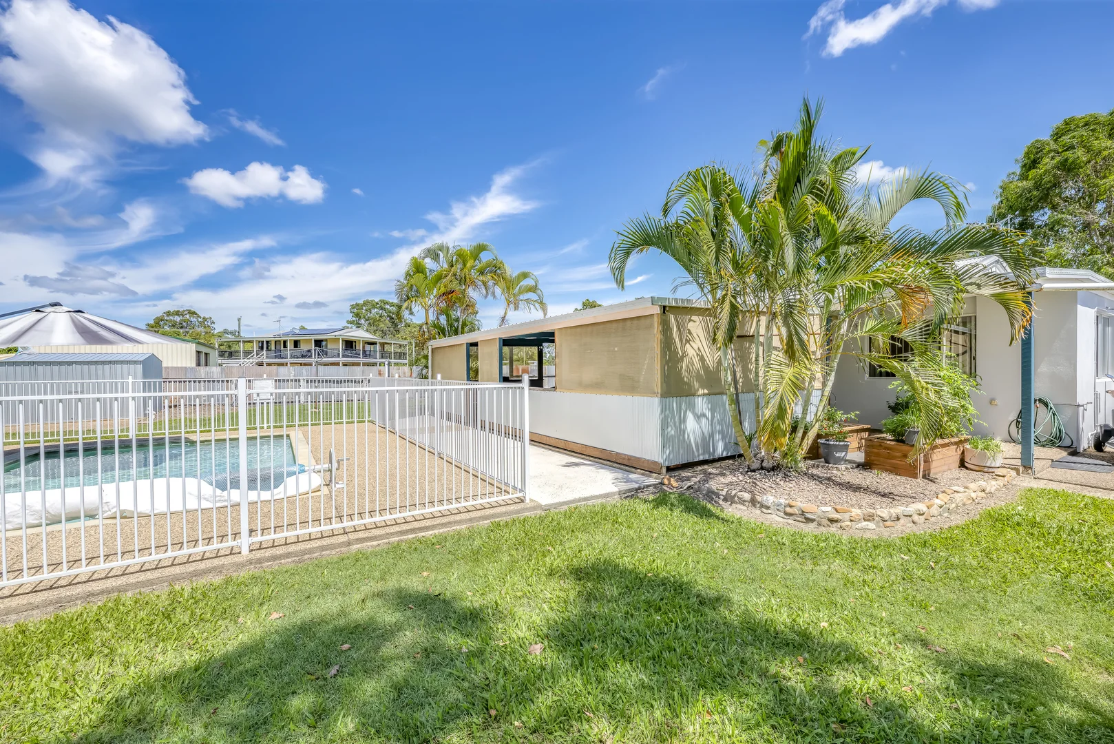 Additional image 23 of 85 Pharlap Parade, Branyan QLD 4670