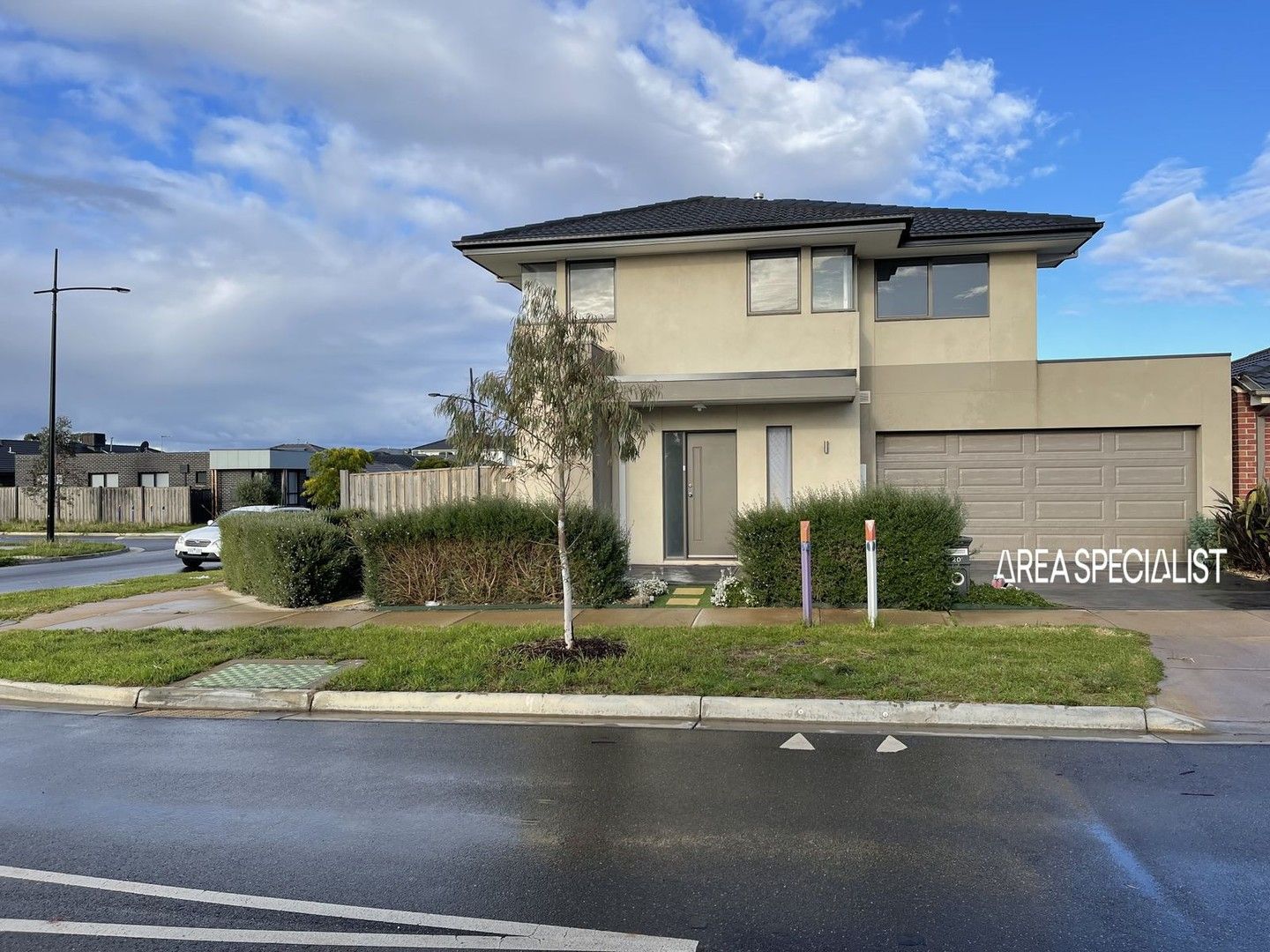 20 Augus Drive, Thornhill Park VIC 3335 House For Rent Domain