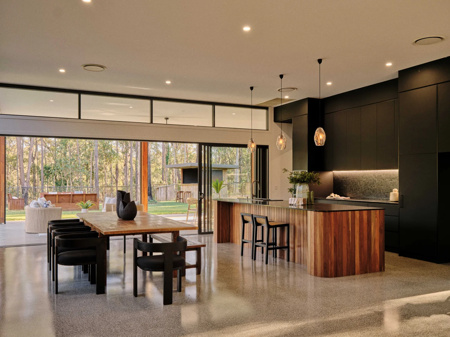 Additional image 5 of 163 Henderson Road, Sheldon QLD 4157