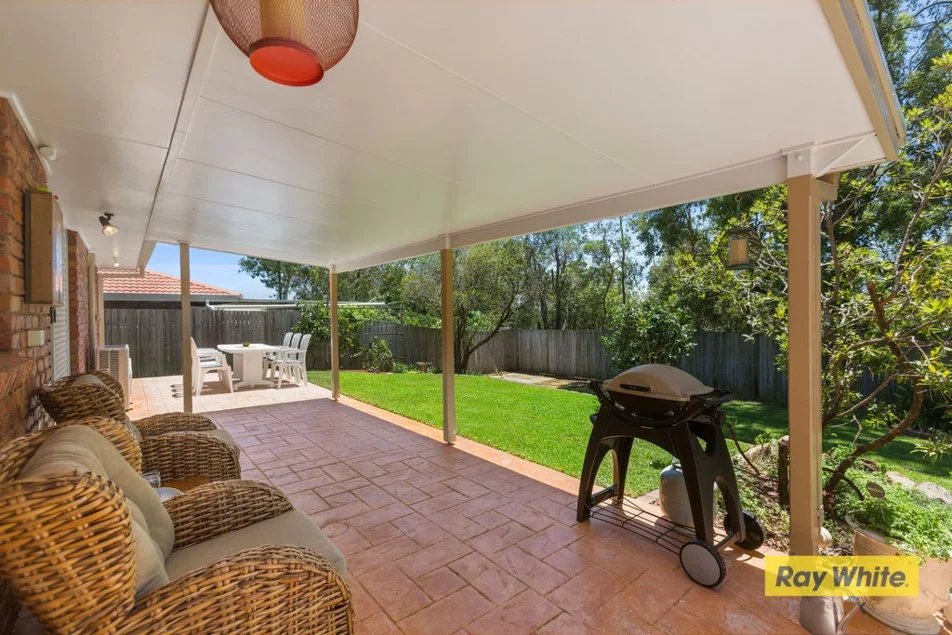 Additional image 9 of 14 Comet Street, Runcorn QLD 4113