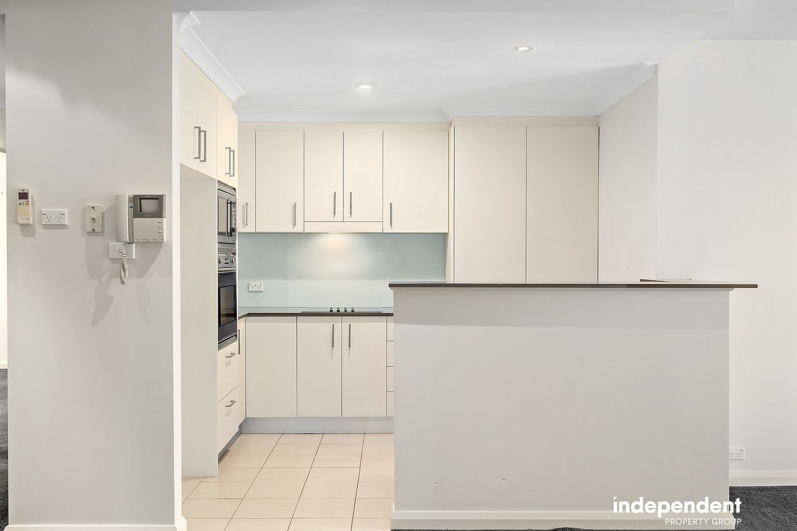 Sold in Kingston ACT 2604 on 07 Sep 2023 2017635981 Domain