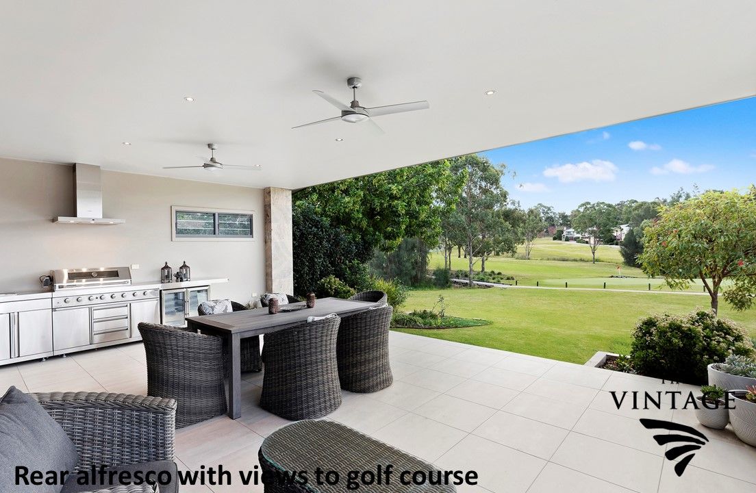 18 Angophora Drive, Pokolbin NSW 2320, Image 1