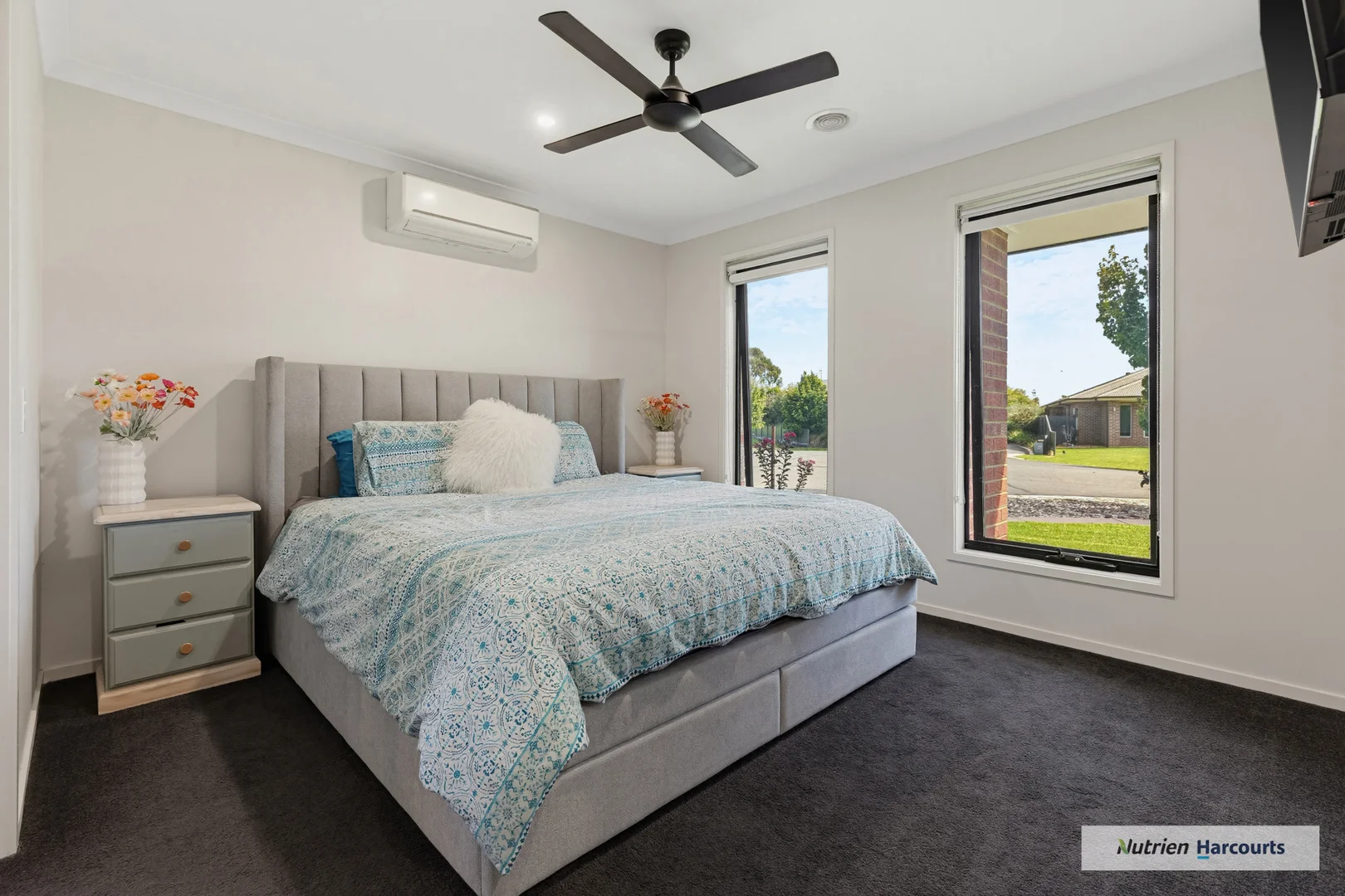 Additional image 7 of 13 Orrland Court, Cohuna VIC 3568