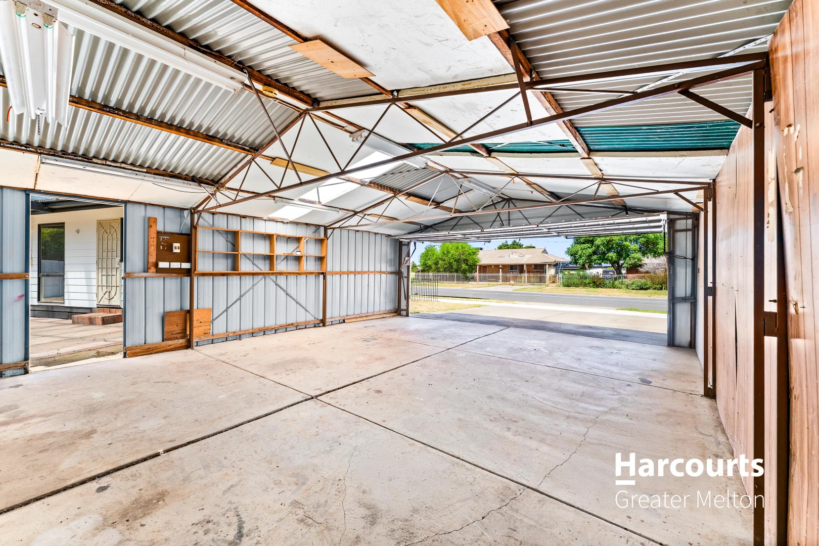 Additional image 13 of 69 Andrew Street, Melton South VIC 3338