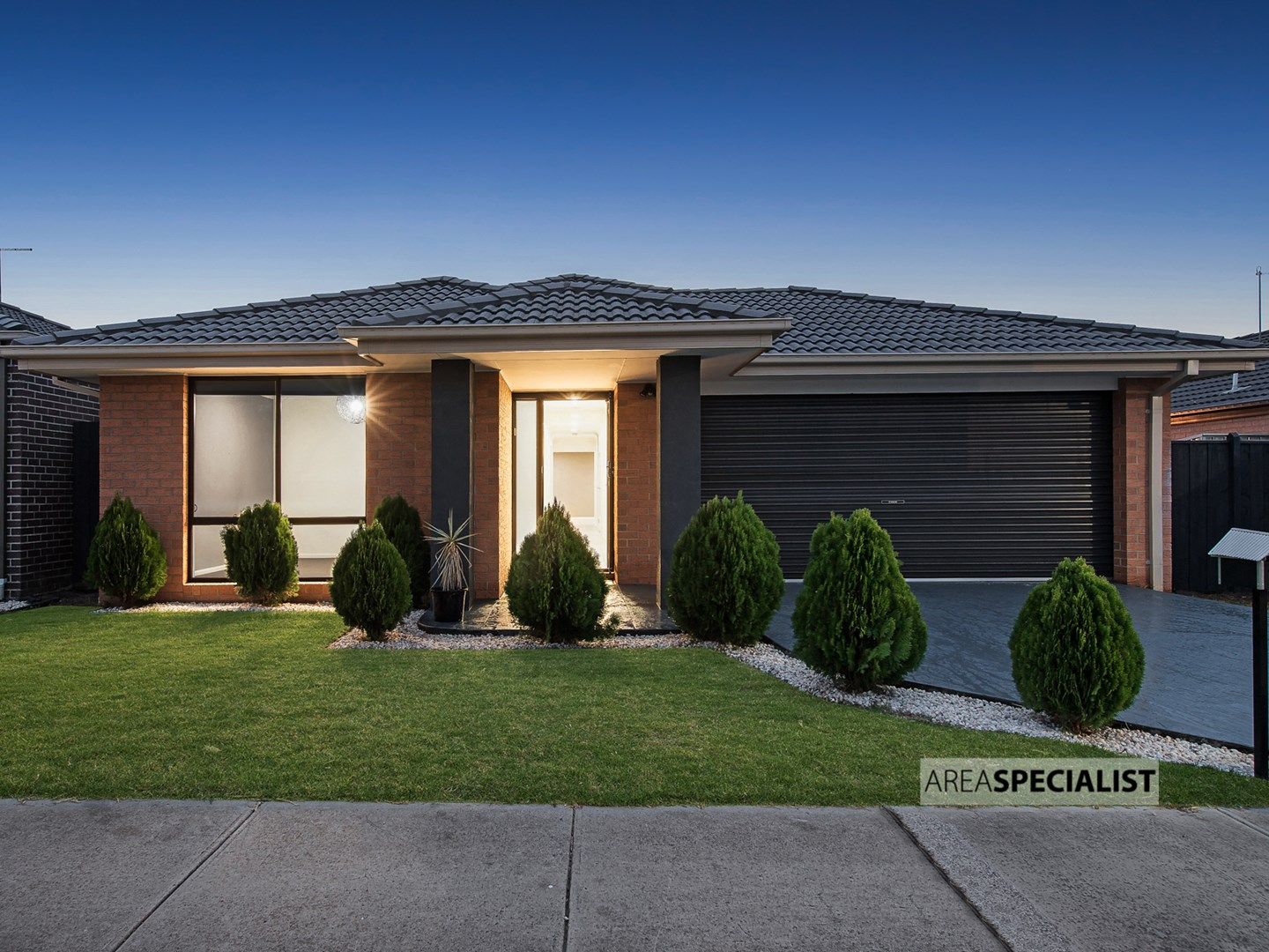 14 VALENCIA CCT, Cranbourne VIC 3977, Image 0