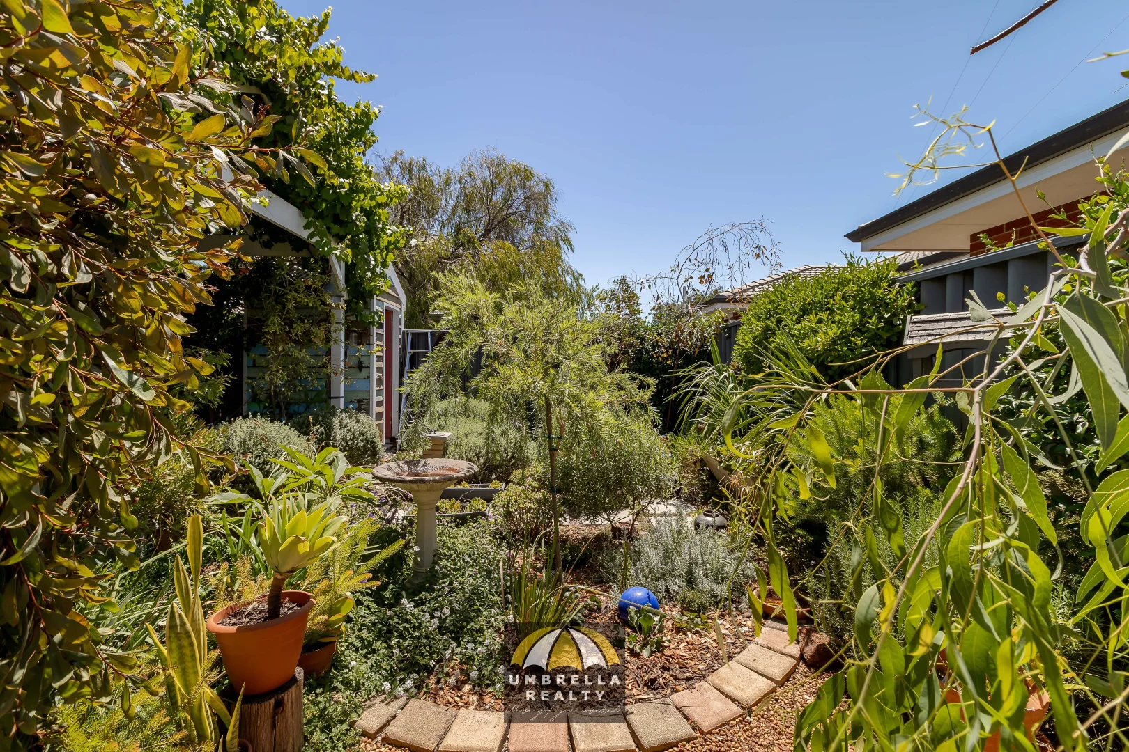 Additional image 19 of 31 Moore St, Bunbury WA 6230