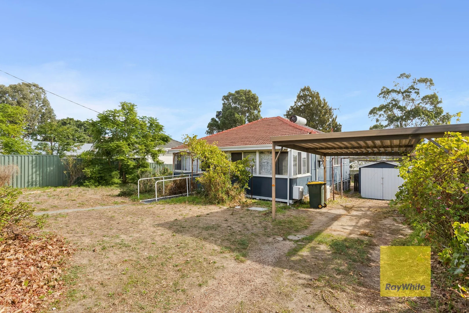Additional image 3 of 7 Jinda Road, Koongamia WA 6056