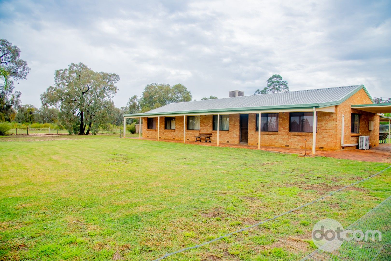 82L Godwins Lane, Eumungerie NSW 2822 House for Sale Domain